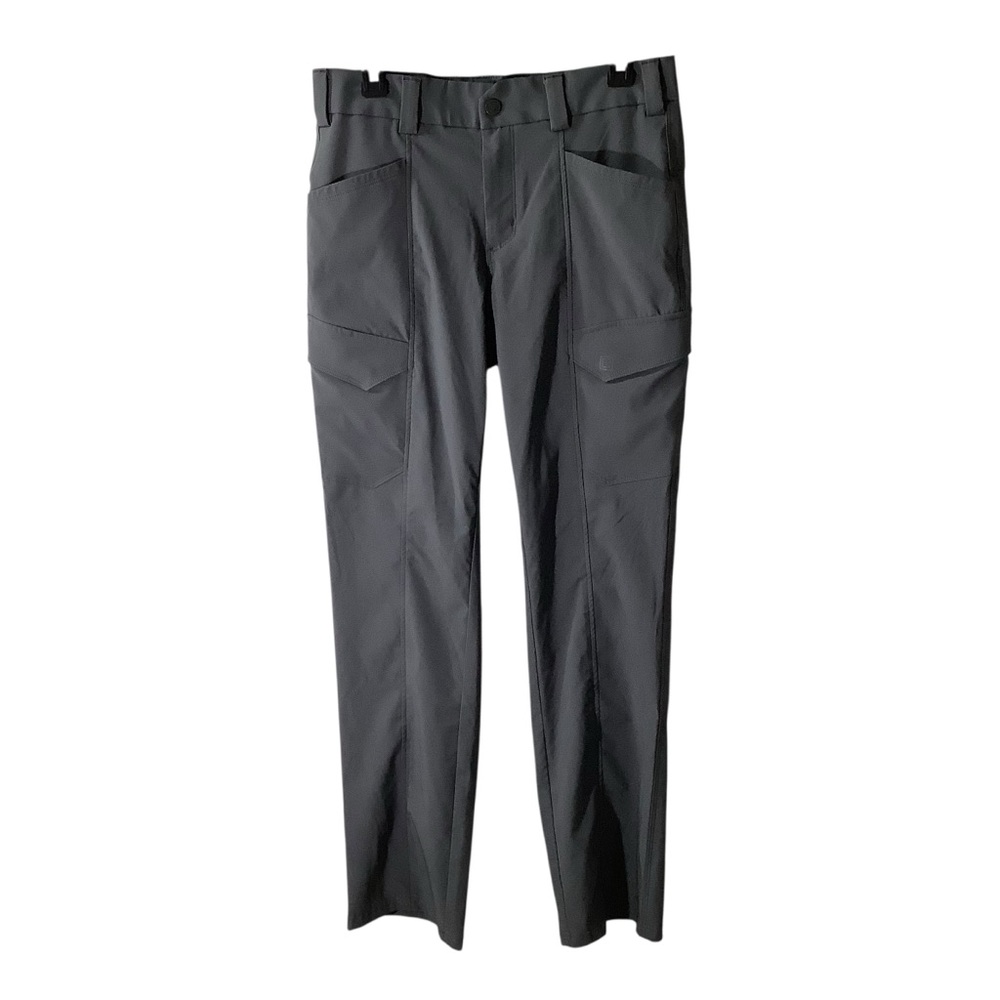 5.11 Tactical Dark Gray Cargo Pants